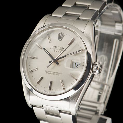 rolex oyster perpetual 34.|rolex oyster perpetual 34mm price.